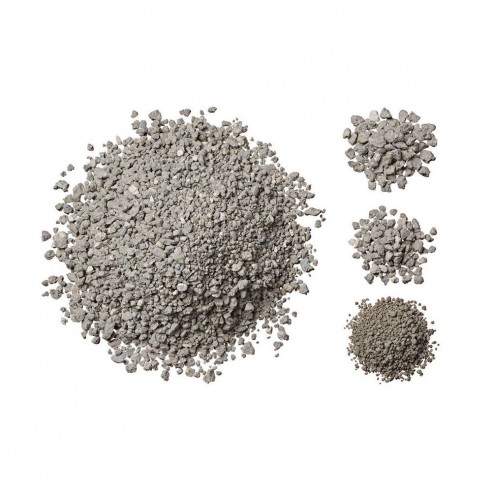 Biokat's Classic 18Liter