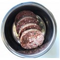 Kivo meat to go compleet per 10 stuks