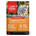 Orijen Original Cat 1.8kg