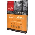 Orijen Original Cat 1.8kg