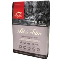 Orijen Whole Prey Trim en fit 1.8kg