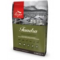 Orijen Cat WholePrey™ - Tundra 5.4kg