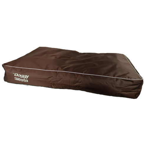 Pet Joy Siesta X-treme Brown
