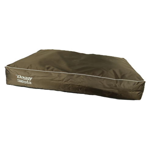 Pet Joy Siesta X-treme Fossil