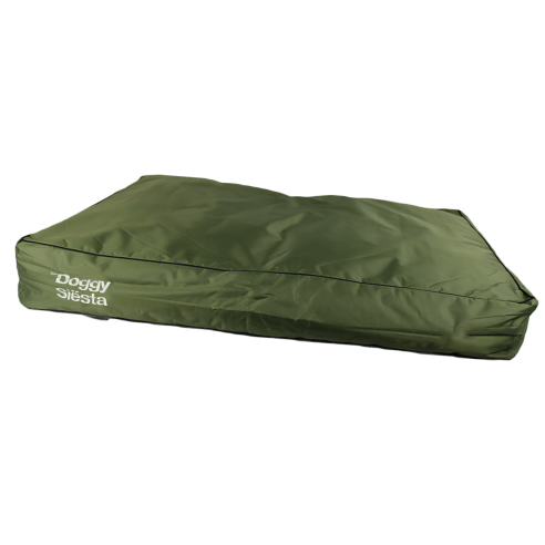 Pet Joy Siesta X-treme Olive