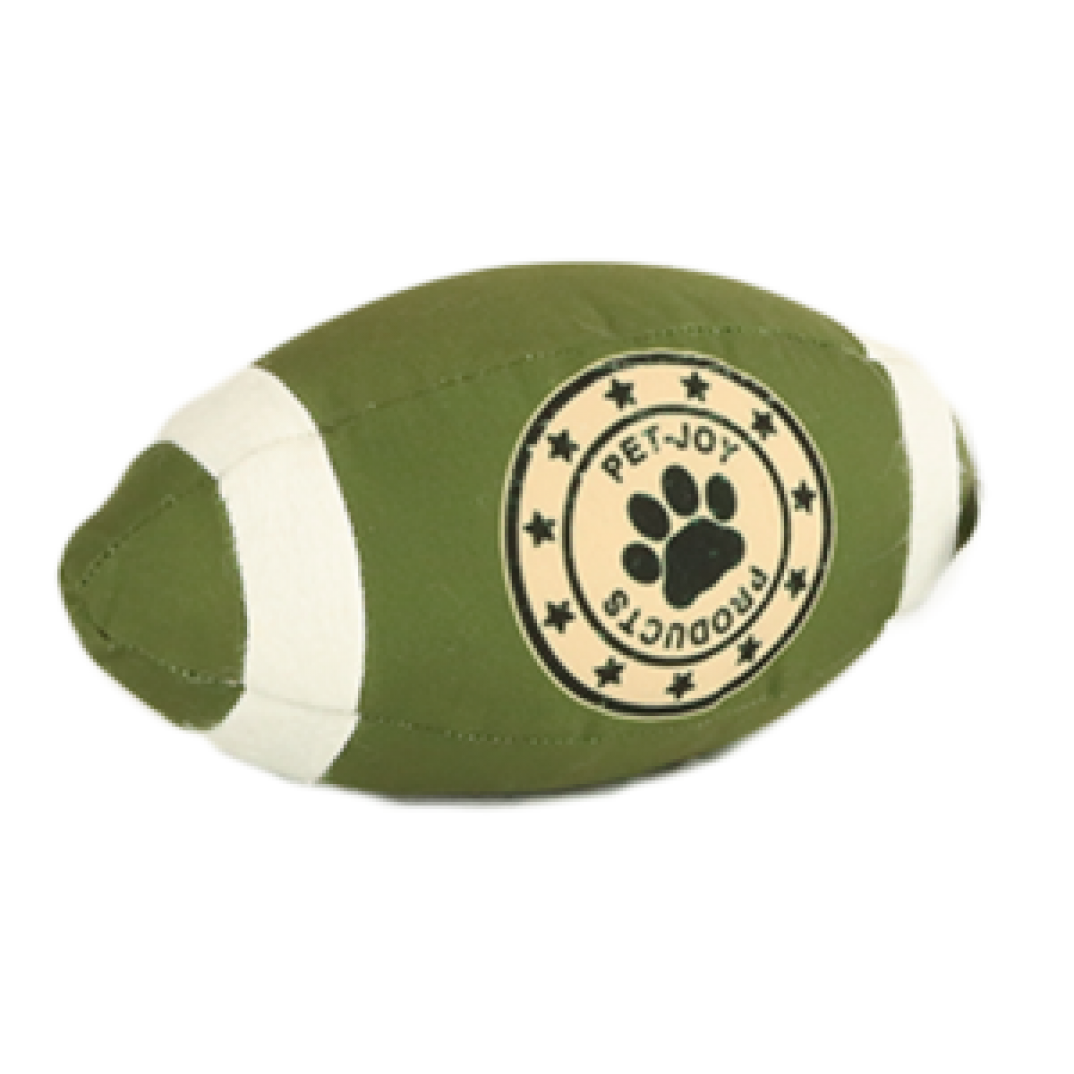 The DoggyToy Oxford - DTON6