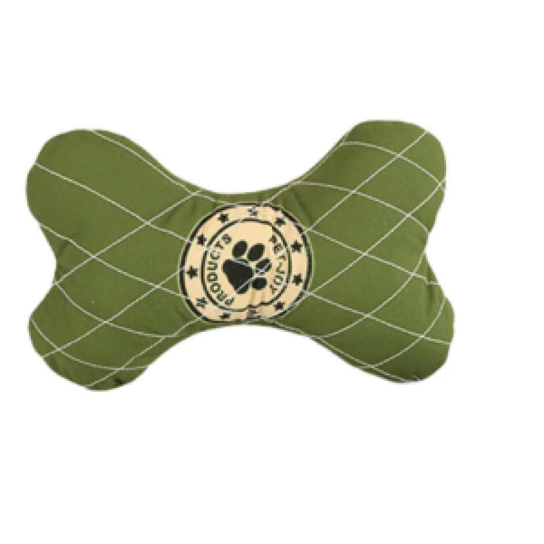 The DoggyToy Oxford - DTON5