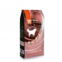 Total Bite fish en rice 3kg