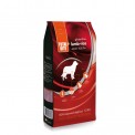 Total Bite lamb en rice glutenvrij 3kg