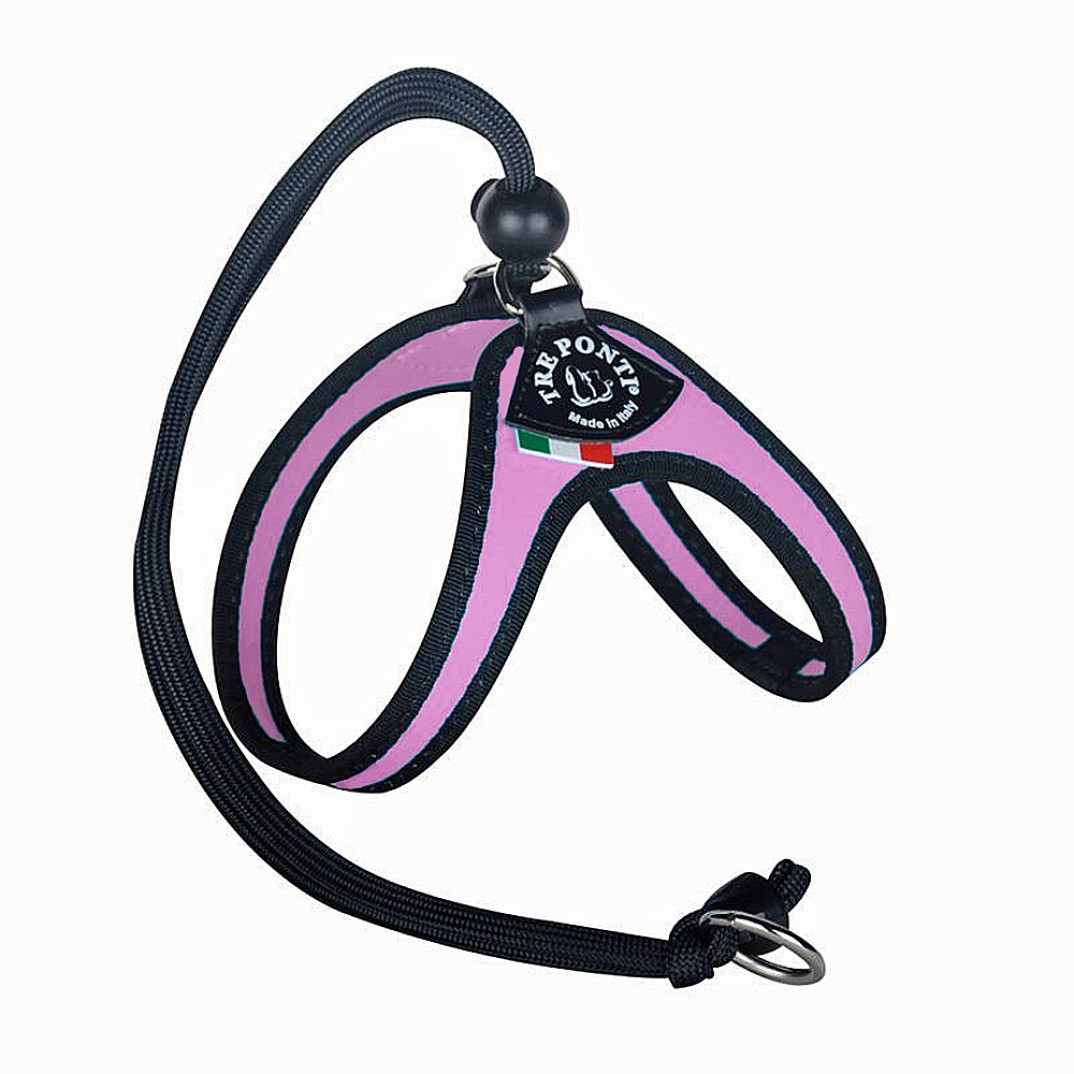 Tre Ponti Liberta Standaard Lila