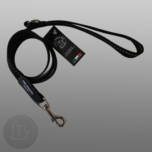 Tre Ponti - looplijn nylon economic