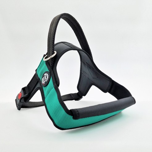 Tre Ponti Primo - plus emerald