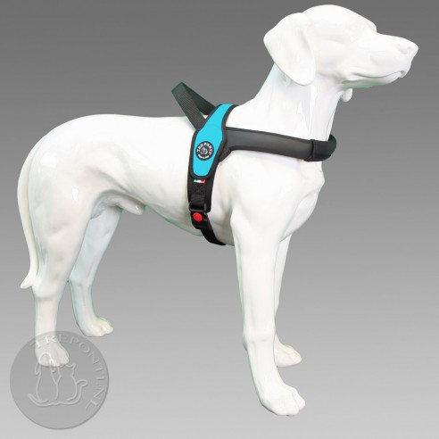 Tre Ponti Primo - standaard