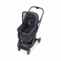 WonderFold Bella Dierenbuggy WonderFold Bella dierenbuggy voor honden en katten met comfortabel en veilig ontwerp