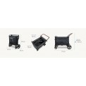 Wonderfold Max Buggy