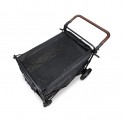 Wonderfold Max Buggy Wonderfold Max Buggy