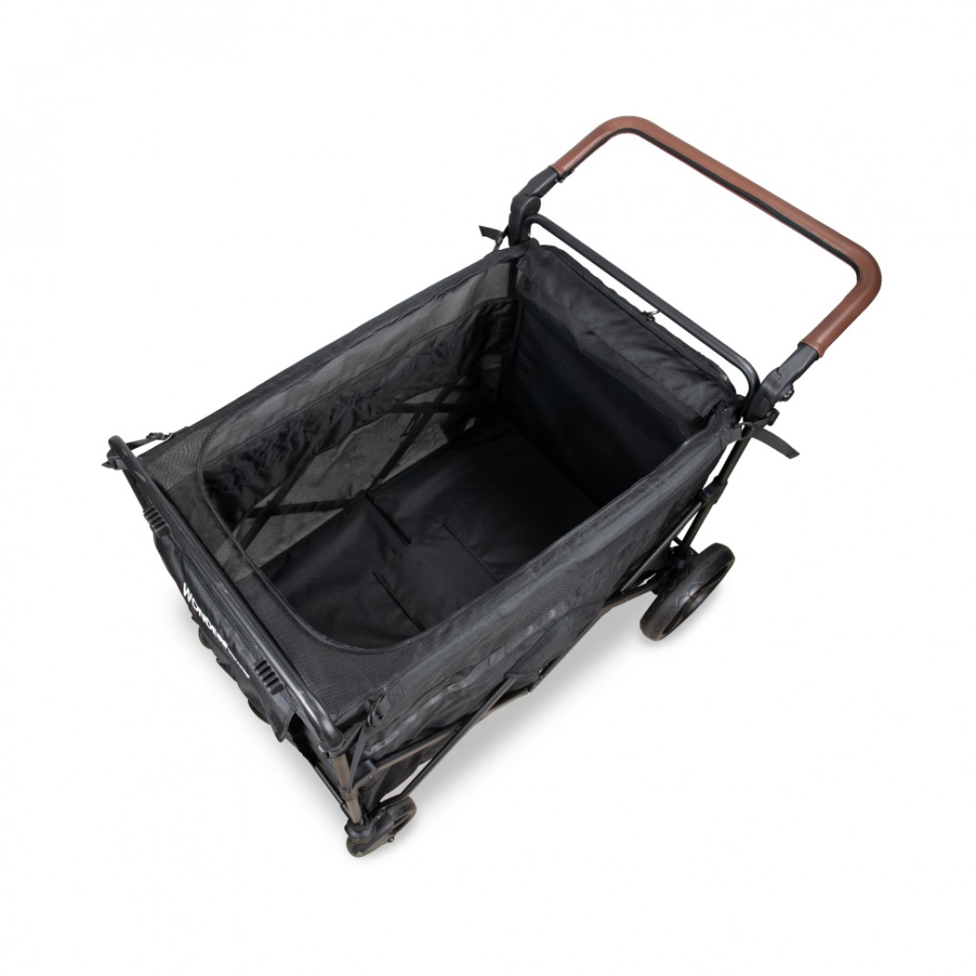 Wonderfold Max Buggy Wonderfold Max Buggy