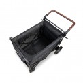Wonderfold Max Buggy Wonderfold Max Buggy