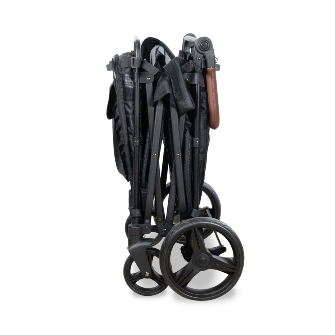 Wonderfold Max Buggy Wonderfold Max Buggy