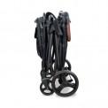 Wonderfold Max Buggy Wonderfold Max Buggy