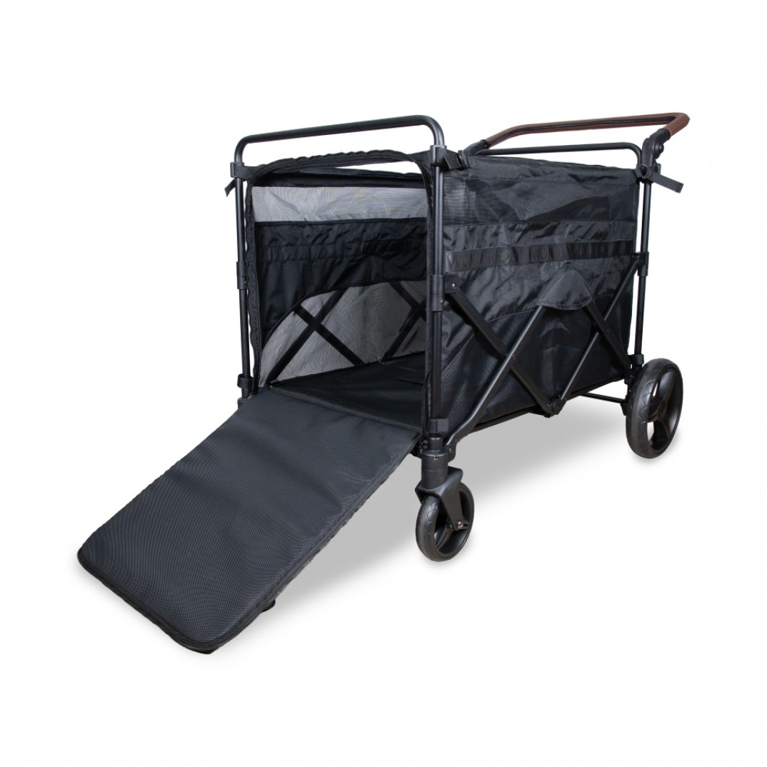 Wonderfold Max Buggy Wonderfold Max Buggy