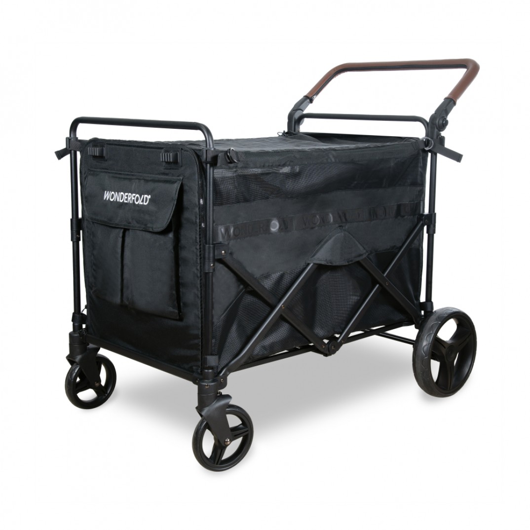 Wonderfold Max Buggy Wonderfold Max Buggy