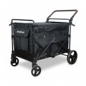 Wonderfold Max Buggy Wonderfold Max Buggy