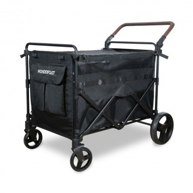 Wonderfold Max Buggy