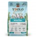 Ydolo Semi Moist Brok Wild Fish 2.5kg